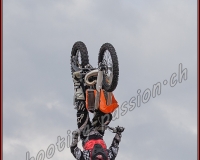 2STUNT-ZONE - 0471